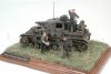 Dragon 6264 Pz.Kpfw.IV Ausf.E (3 in 1) (1:35)
